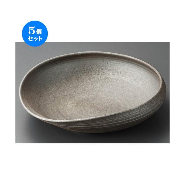 5Zbg  唫  q11.0ό^唫 [ 330 x 300 x 85mm ]| 唫  aH mH  Ɩp