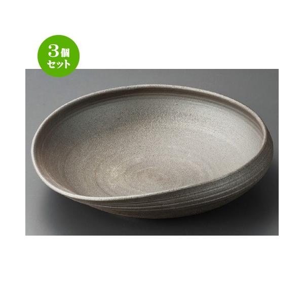 3Zbg  唫  q13.0ό^唫 [ 400 x 375 x 100mm ]| 唫  aH mH  Ɩp