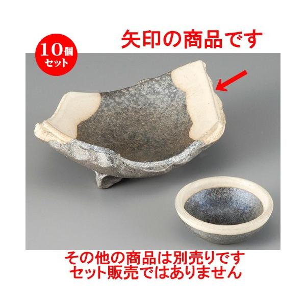 10Zbg  hg  qϊ|ό^tM [ 190 x 130 x 55mm ] y  aH HX Ɩp z