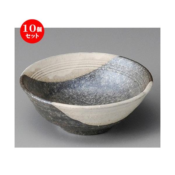 10Zbg    qϊ|4.5 [ 135 x 50mm ]  |  aH mH  Ɩp