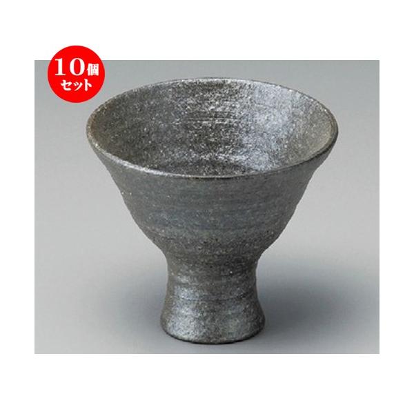 10Zbg    q4.0䔫 [ 127 x 110mm ]  |  aH mH  Ɩp