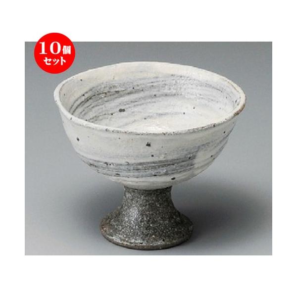 10Zbg    іڍ䏬 [ 103 x 73mm ]  |  aH mH  Ɩp