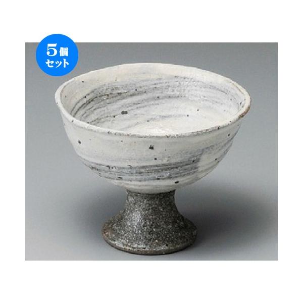 5Zbg    іڍ䏬 [ 103 x 73mm ]  |  aH mH  Ɩp