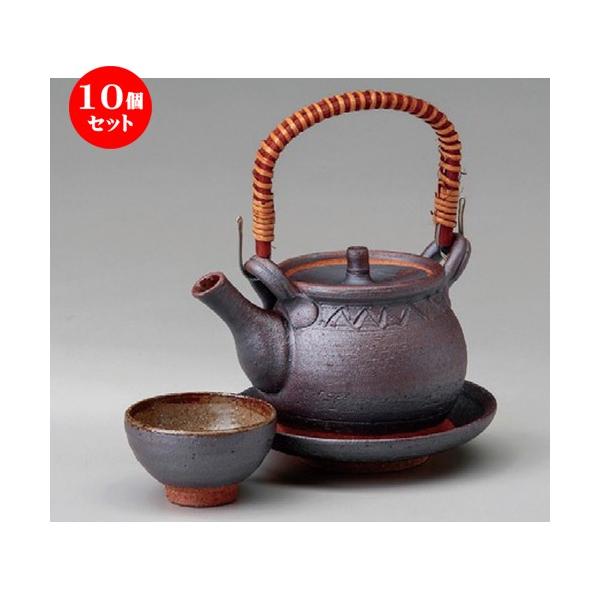 10Zbg  yrނ  ؊ی^yrނ [ 230cc ] y  aH HX Ɩp z