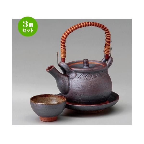 3Zbg  yrނ  ؊ی^yrނ [ 230cc ] y  aH HX Ɩp z