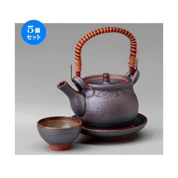 5Zbg  yrނ  ؊ی^yrނ [ 230cc ] y  aH HX Ɩp z