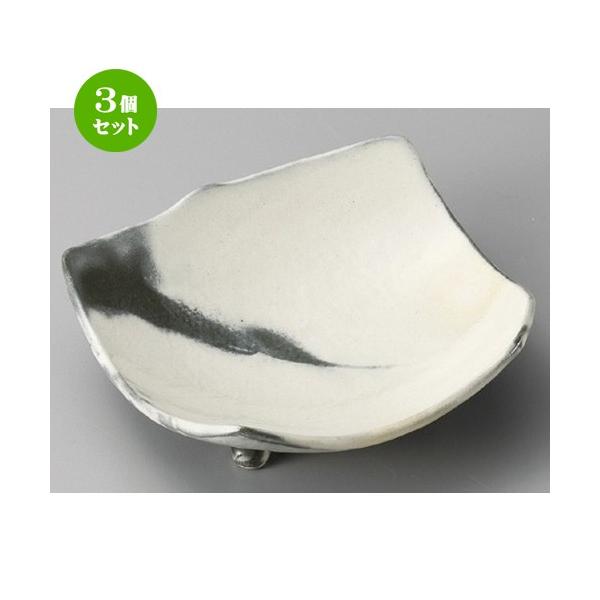 3Zbg  ό`M  ςڂOcό^pM [ 165 x 160 x 50mm ] | ό`M M aH mH  Ɩp