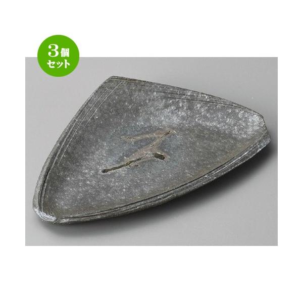 3Zbg  ό`M  qσ{^`7.0ό`M [ 210 x 140 x 27mm ] | ό`M M aH mH  Ɩp