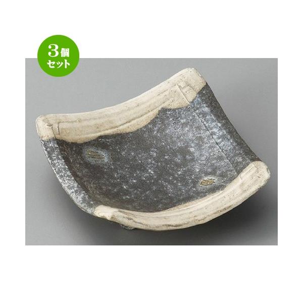 3Zbg  pM  qϊ|tpM [ 133 x 133 x 30mm ] y  aH HX Ɩp z