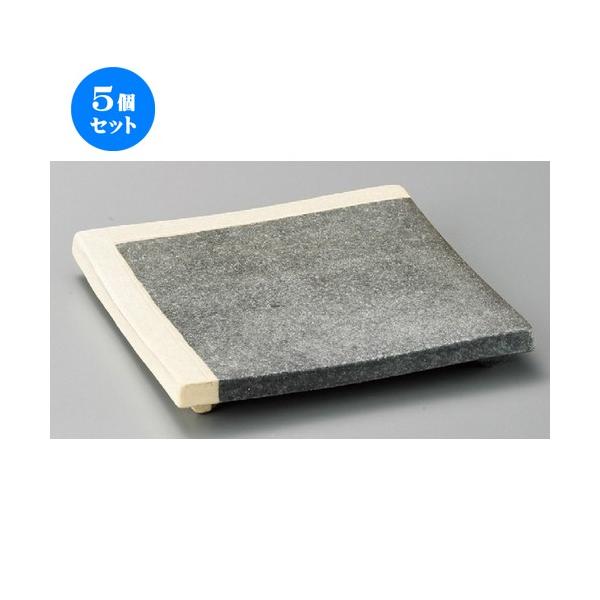 5Zbg  pM  qϊp|6.6tpM [ 200 x 200 x 33mm ] y  aH HX Ɩp z