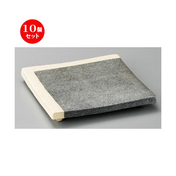 10Zbg  pM  qϊp|7.3tpM [ 220 x 220 x 30mm ] y  aH HX Ɩp z