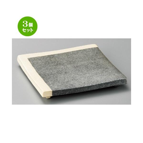 3Zbg  pM  qϊp|7.3tpM [ 220 x 220 x 30mm ] y  aH HX Ɩp z