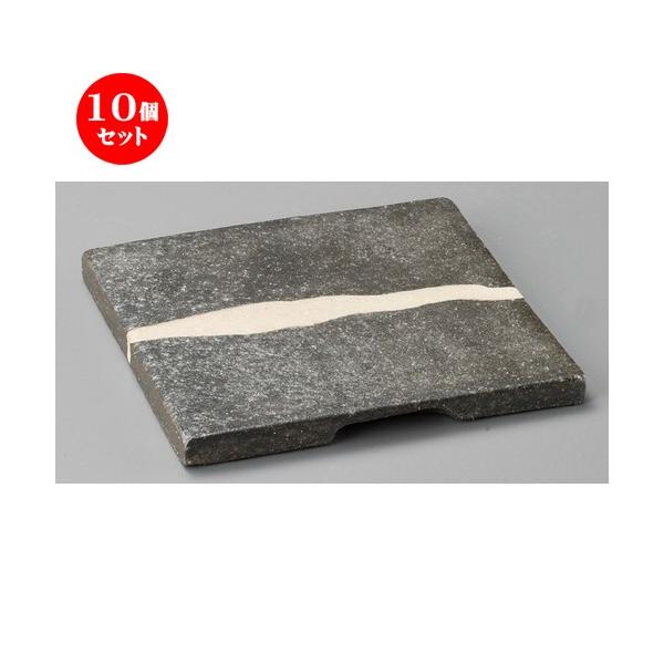 10Zbg  pM  qψꕶ6.3pM [ 190 x 190 x 15mm ] y  aH HX Ɩp z