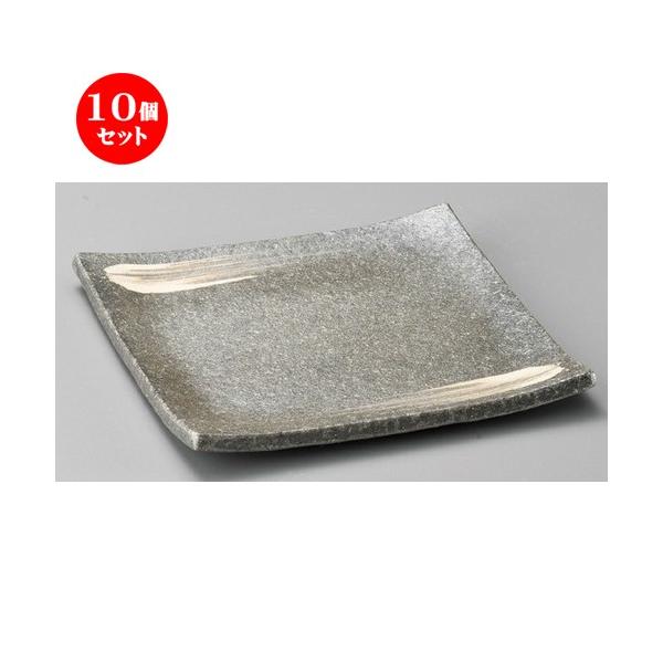 10Zbg  pM  qύі7.0pM [ 210 x 210 x 20mm ] y  aH HX Ɩp z