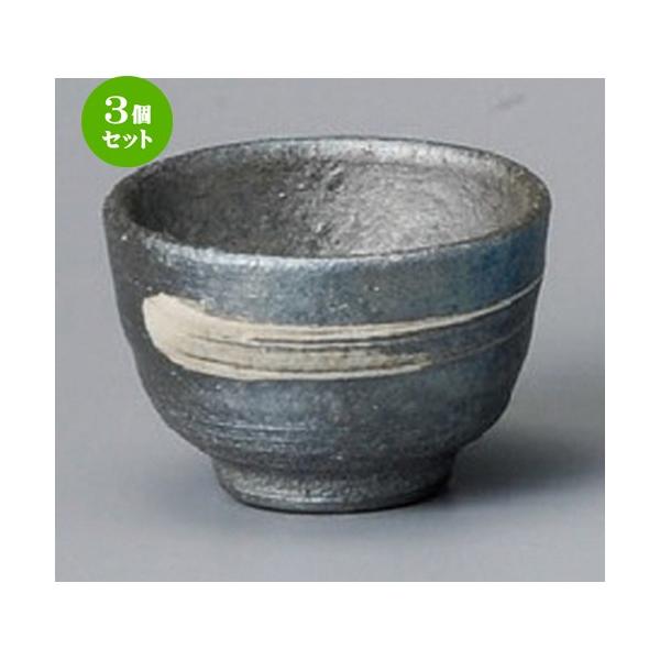 3Zbg  u  qύіڂ [ 60 x 42mm ] y B aH HX Ɩp z