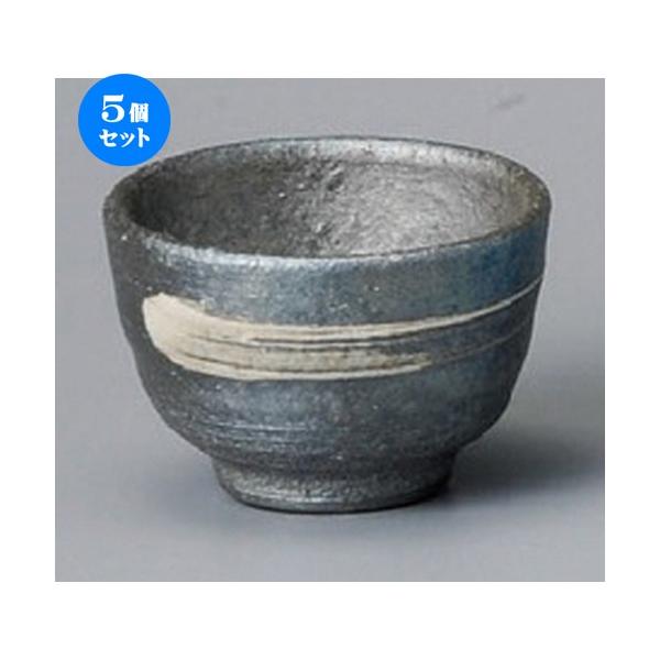 5Zbg  u  qύіڂ [ 60 x 42mm ] y B aH HX Ɩp z