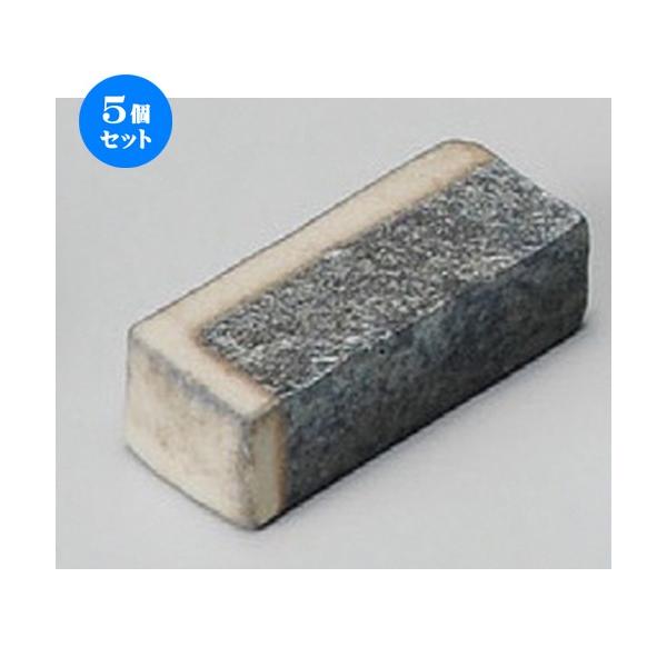  u  qϊ|u [ 52 x 20 x 15mm ] y  aH HX Ɩp z