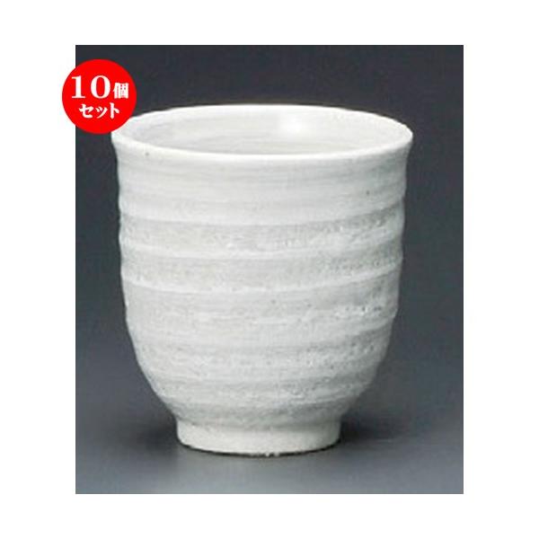 10Zbg  g  ᑐہij [ 70 x 75mm ] y  aH HX Ɩp z