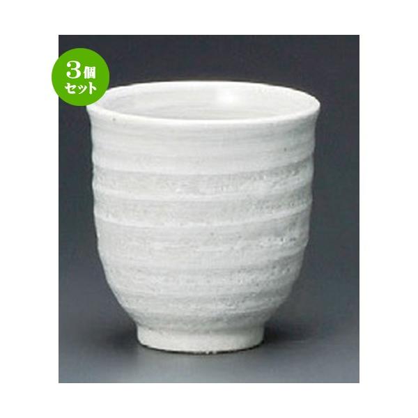 3Zbg  g  ᑐہij [ 70 x 75mm ] y  aH HX Ɩp z