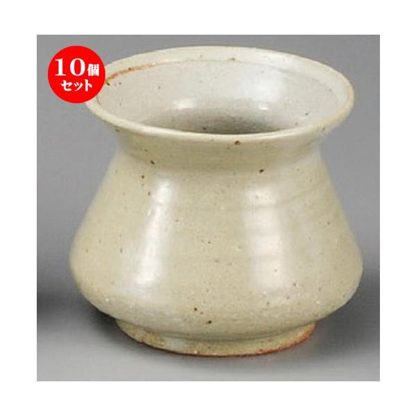 10Zbg  pi  DփK [ 120 x 120 x 110mm ] y  aH HX Ɩp z