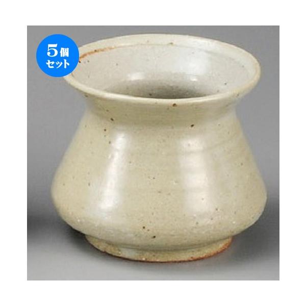 5Zbg  pi  DփK [ 120 x 120 x 110mm ] y  aH HX Ɩp z