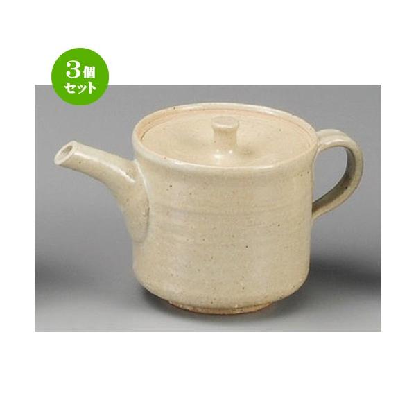 3Zbg  pi  D֎t_V [ 180 x 105 x 100mm ] y  aH HX Ɩp z