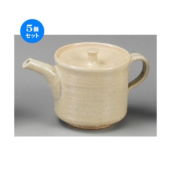 5Zbg  pi  D֎t_V [ 180 x 105 x 100mm ] y  aH HX Ɩp z