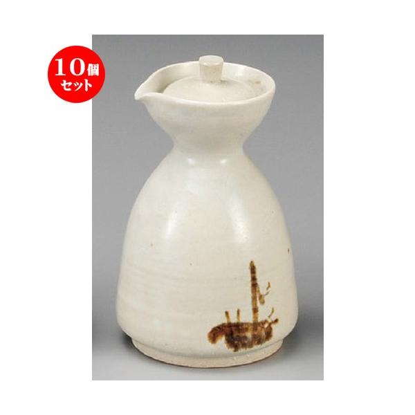 10Zbg  pi  D֋n`_V [ 110 x 110 x 200mm ] y  aH HX Ɩp z