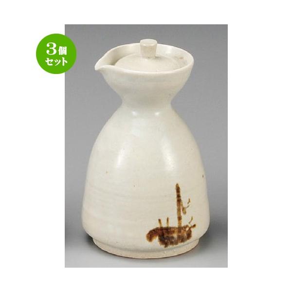 3Zbg  pi  D֋n`_V [ 110 x 110 x 200mm ] y  aH HX Ɩp z