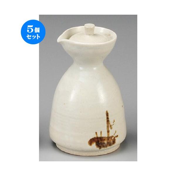 5Zbg  pi  D֋n`_V [ 110 x 110 x 200mm ] y  aH HX Ɩp z