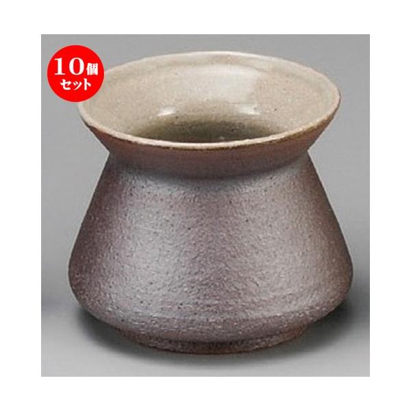 10Zbg  pi  ؃K [ 120 x 120 x 110mm ] y  aH HX Ɩp z