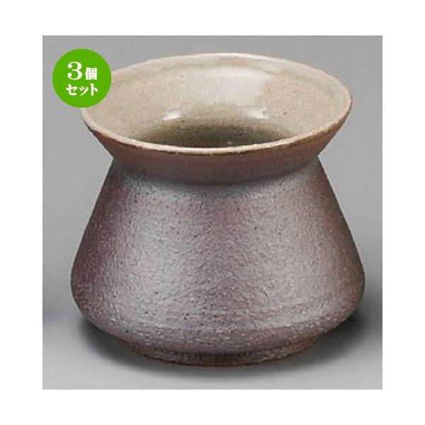 3Zbg  pi  ؃K [ 120 x 120 x 110mm ] y  aH HX Ɩp z