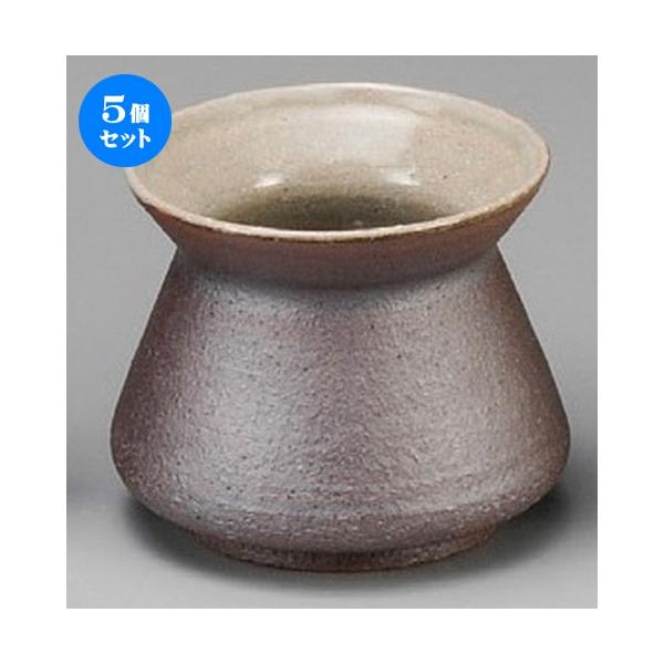 5Zbg  pi  ؃K [ 120 x 120 x 110mm ] y  aH HX Ɩp z