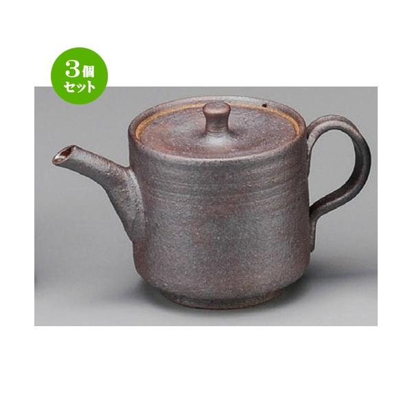 3Zbg  pi  ؎t_V [ 180 x 105 x 100mm ] y  aH HX Ɩp z