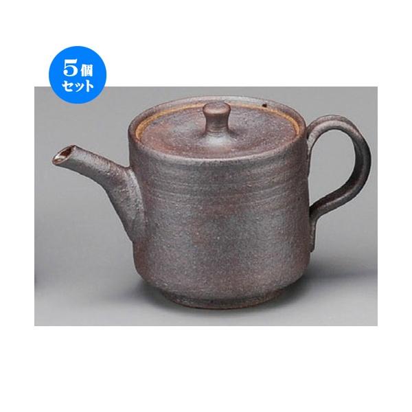 5Zbg  pi  ؎t_V [ 180 x 105 x 100mm ] y  aH HX Ɩp z