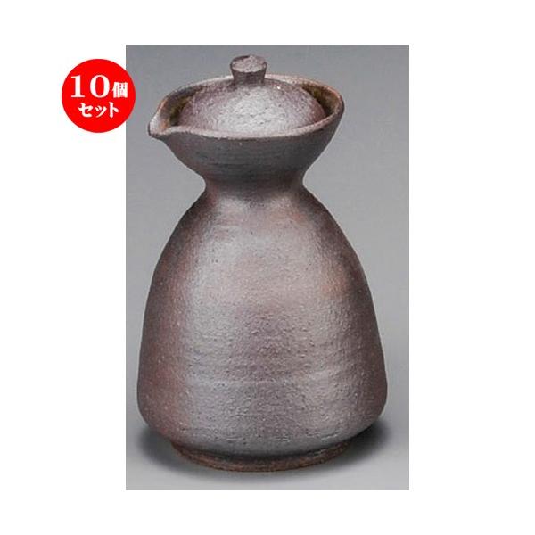 10Zbg  pi  ؋n`_V [ 110 x 110 x 200mm ] y  aH HX Ɩp z