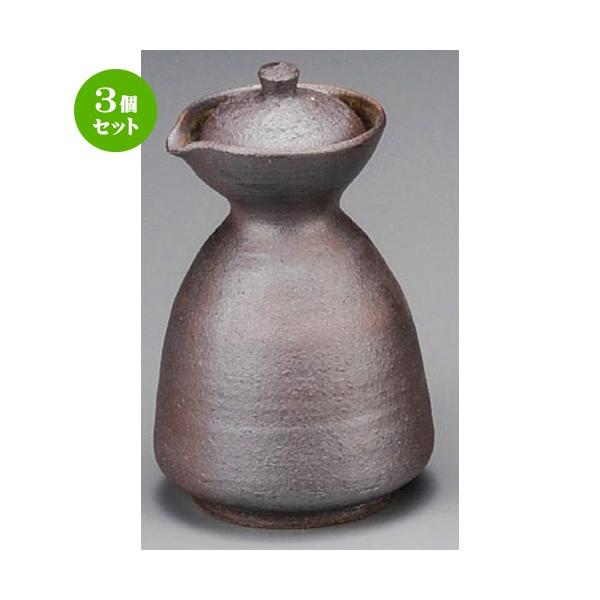 3Zbg  pi  ؋n`_V [ 110 x 110 x 200mm ] y  aH HX Ɩp z