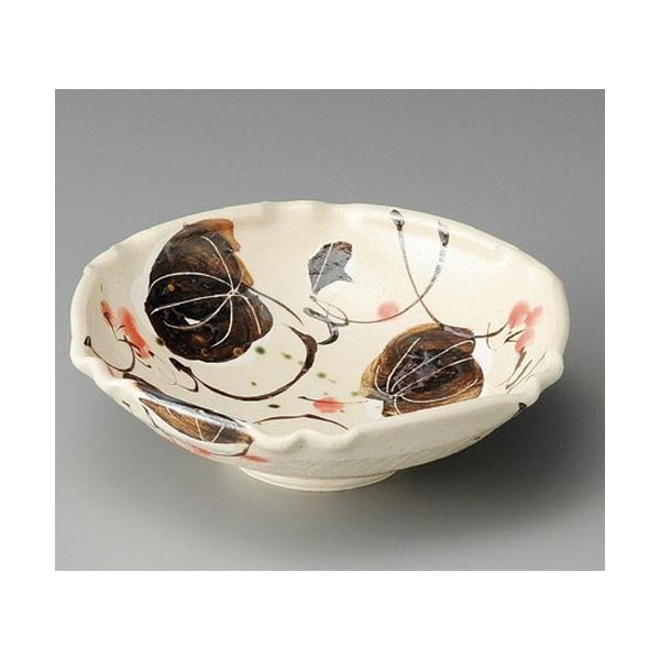  t  KuRAZp [ 180 x 55mm ] y  aH HX Ɩp z