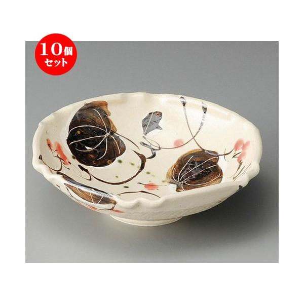 10Zbg  t  KuRAZp [ 180 x 55mm ] y  aH HX Ɩp z