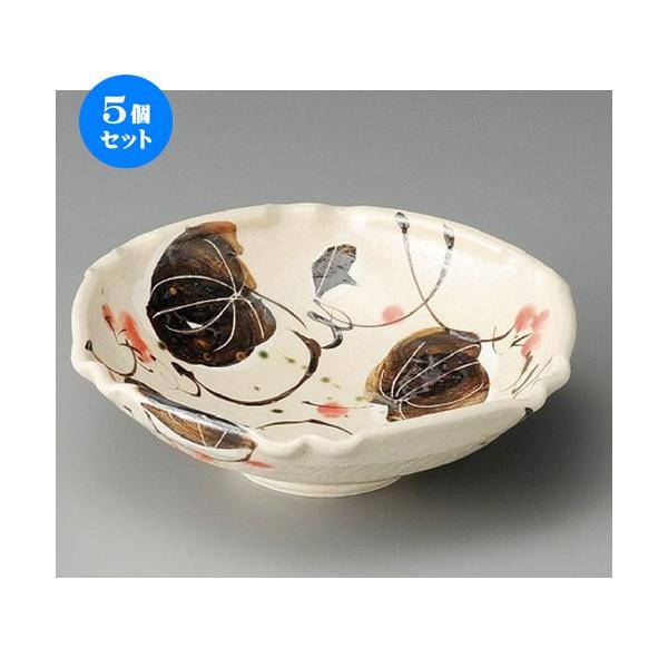 5Zbg  t  KuRAZp [ 180 x 55mm ] y  aH HX Ɩp z