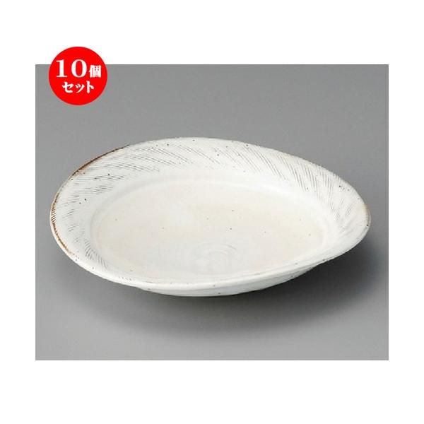 10Zbg  t  Sʋڑȉ~Mi葢j [ 190 x 180 x 45mm ] y  aH HX Ɩp z