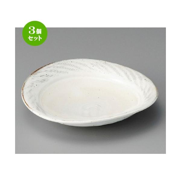 3Zbg  t  Sʋڑȉ~Mi葢j [ 190 x 180 x 45mm ] y  aH HX Ɩp z