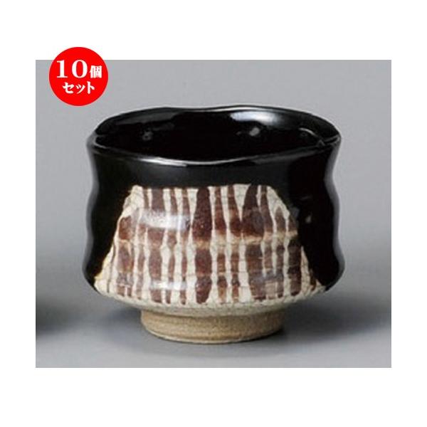 10Zbg  u  Dہi葢j [ 63 x 50mm ] y B aH HX Ɩp z