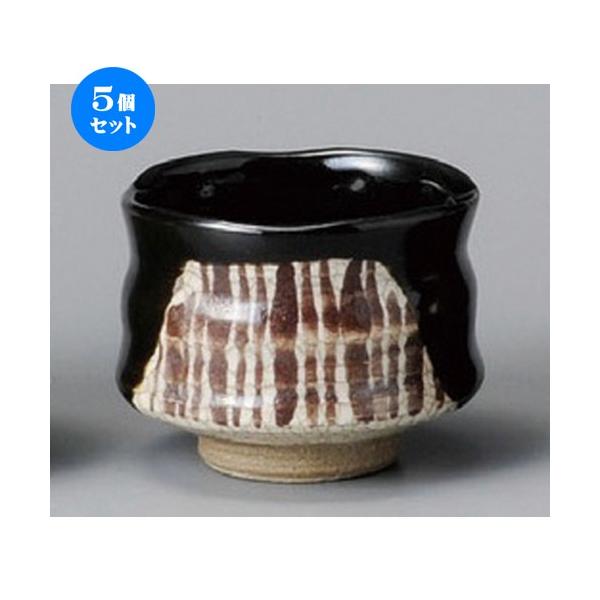 5Zbg  u  Dہi葢j [ 63 x 50mm ] y B aH HX Ɩp z