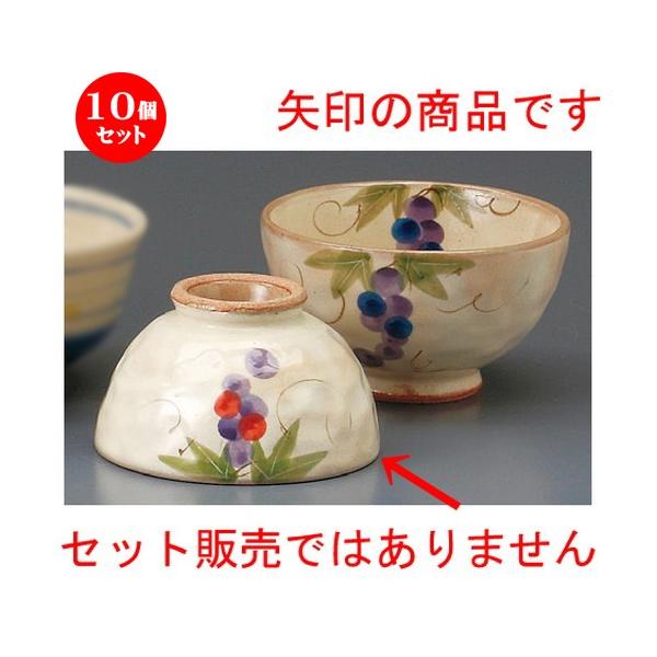 10Zbg  vwјq  ʂԂǂq ԁij [ 105 x 60mm ] yaH HX j vw z