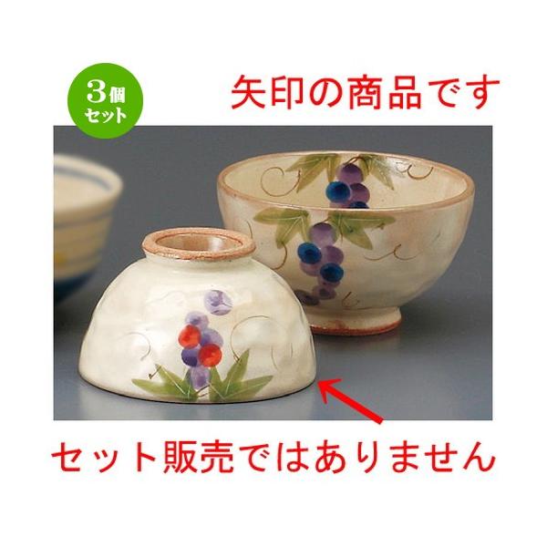 3Zbg  vwјq  ʂԂǂq ԁij [ 105 x 60mm ] yaH HX j vw z