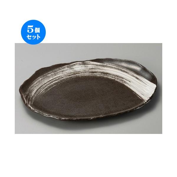 5Zbg  ݌ÏđM  ֍і13.0M [ 395 x 293 x 30mm ] y  aH HX Ɩp z