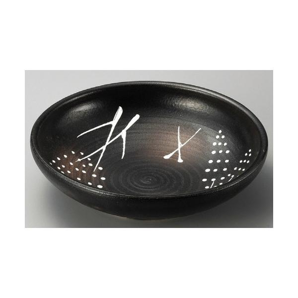  ݌ÏđM  10.0߂ [ 296 x 76mm ] y  aH HX Ɩp z