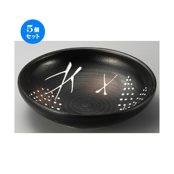 5Zbg  ݌ÏđM  10.0߂ [ 296 x 76mm ] y  aH HX Ɩp z