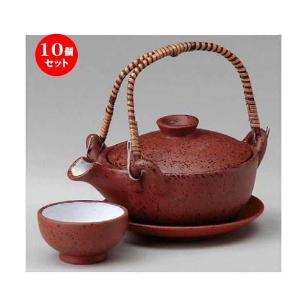 10Zbg  yrނ  ؋`yrނ [ 164 x 118 x 50mmE290cc ] y  aH HX Ɩp z